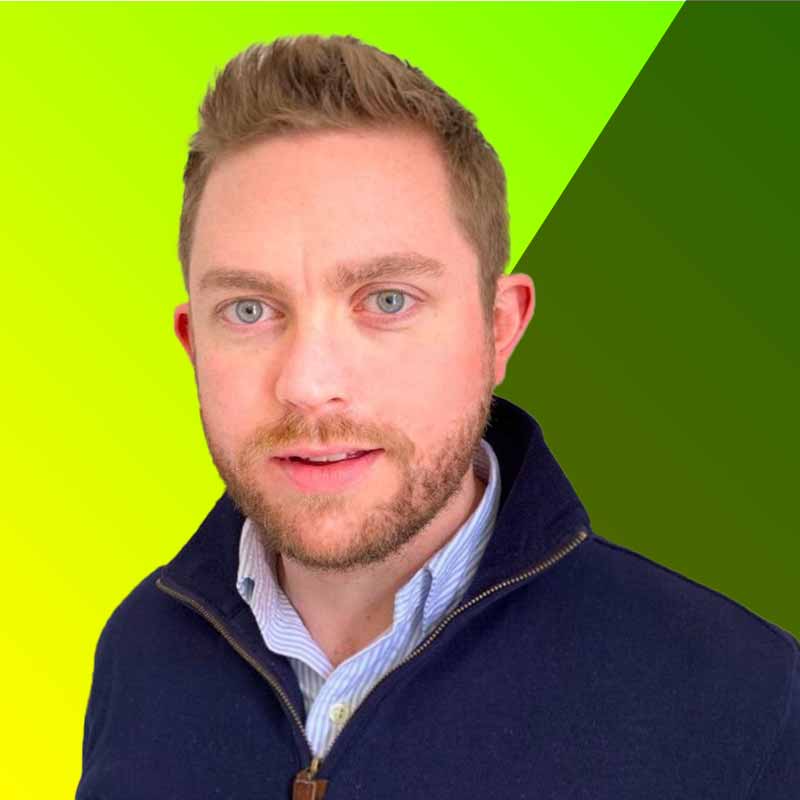 Kevin Mannion