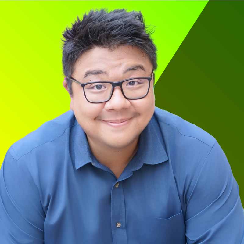 Tankai Feng