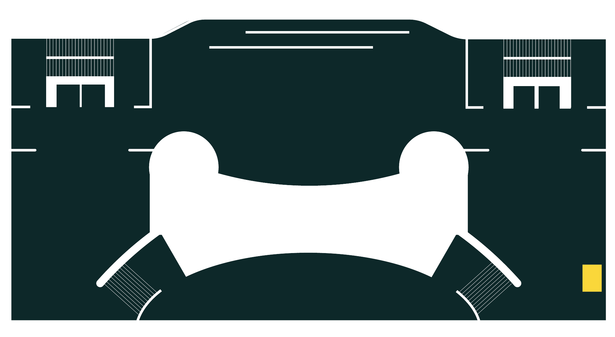 sas