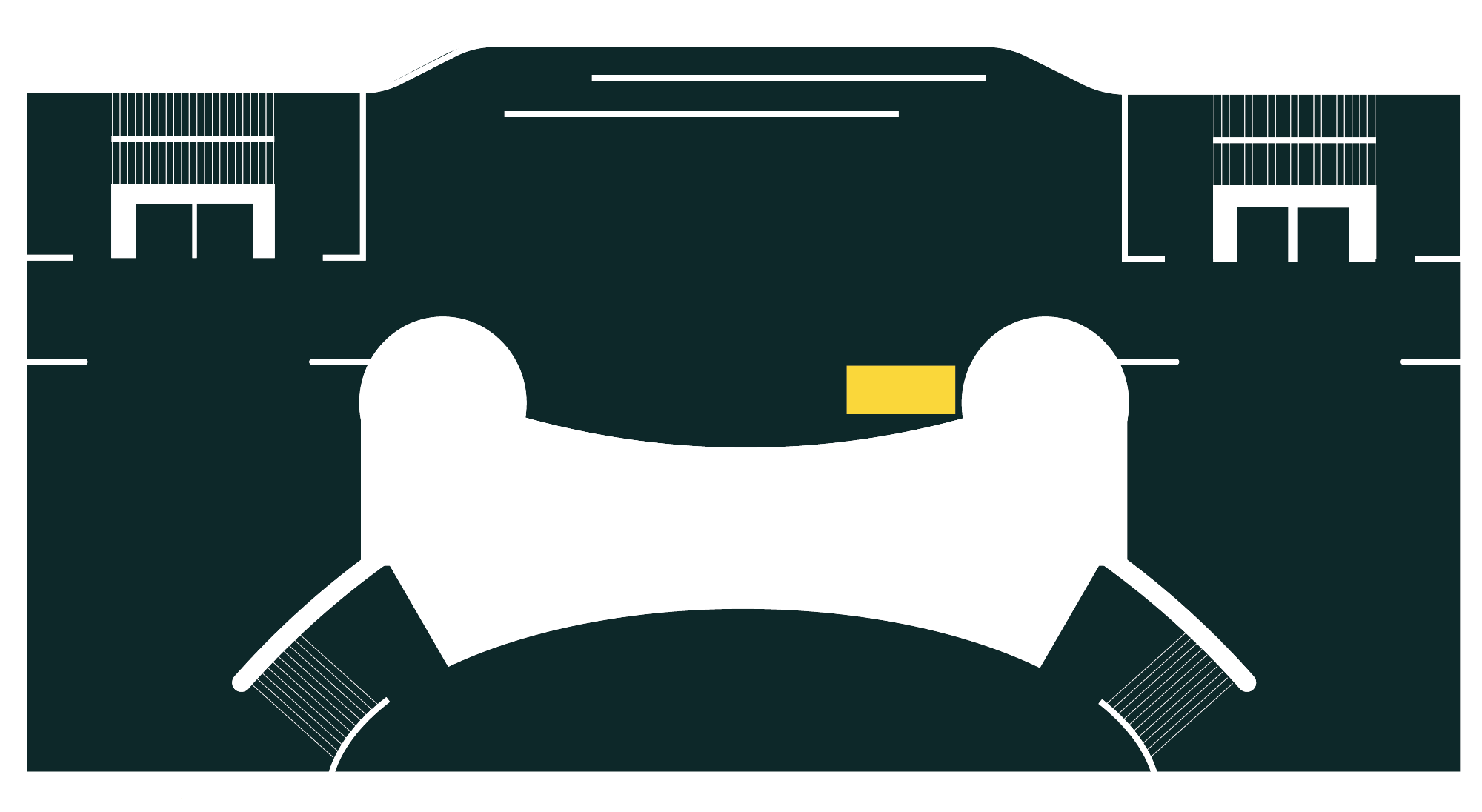 thoughtworks